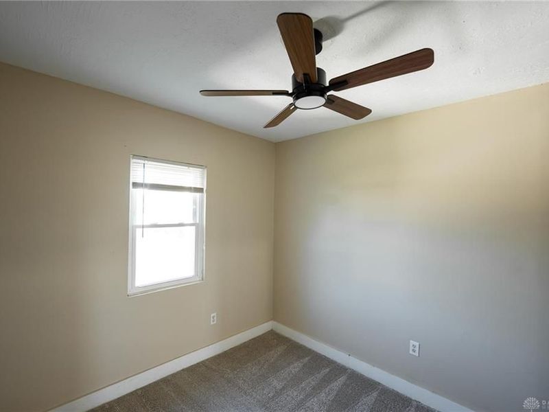 601 Randolph Street, Dayton, OH 45417 Photo 20