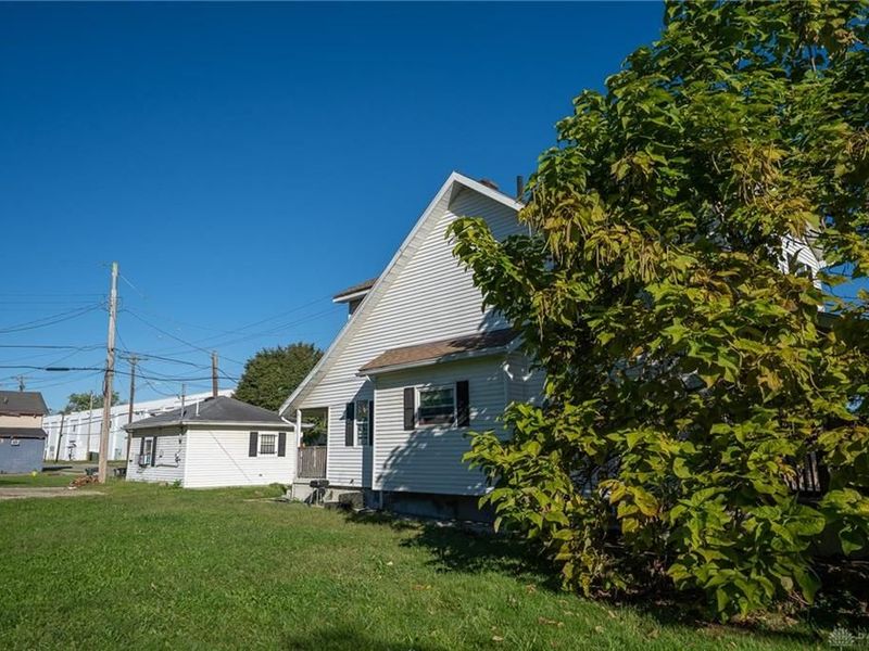 601 Randolph Street, Dayton, OH 45417 Photo 22