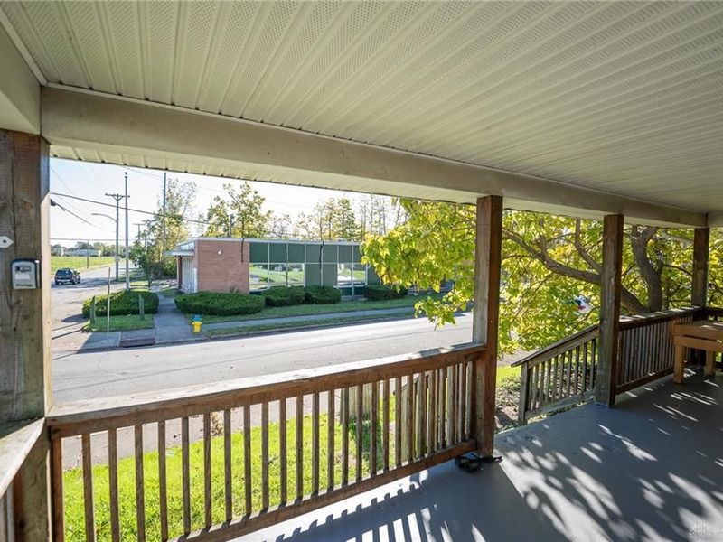 601 Randolph Street, Dayton, OH 45417 Photo 3
