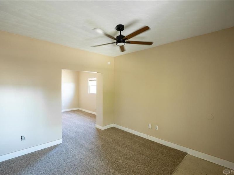 601 Randolph Street, Dayton, OH 45417 Photo 4