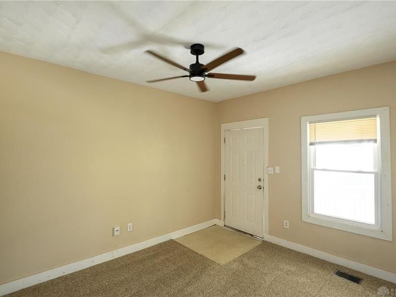 601 Randolph Street, Dayton, OH 45417 Photo 5