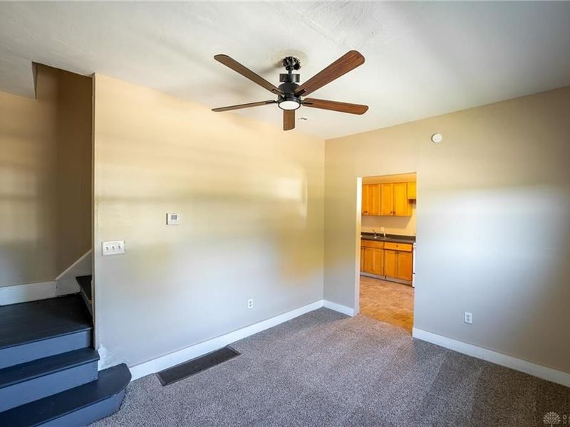 601 Randolph Street, Dayton, OH 45417 Photo 6