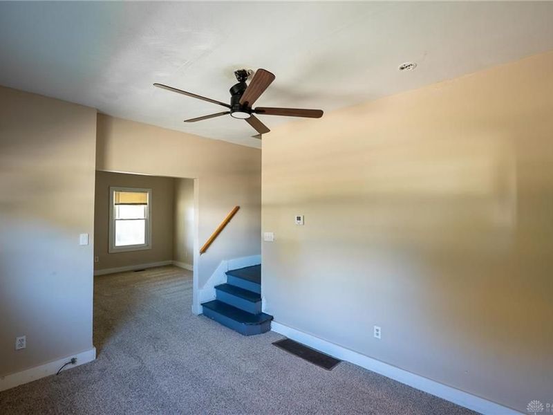 601 Randolph Street, Dayton, OH 45417 Photo 7