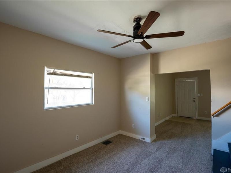 601 Randolph Street, Dayton, OH 45417 Photo 8
