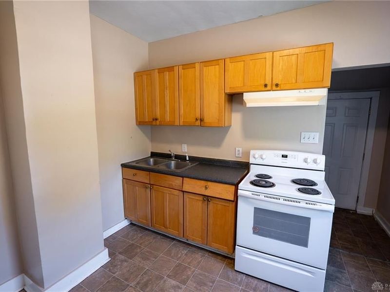 601 Randolph Street, Dayton, OH 45417 Photo 9