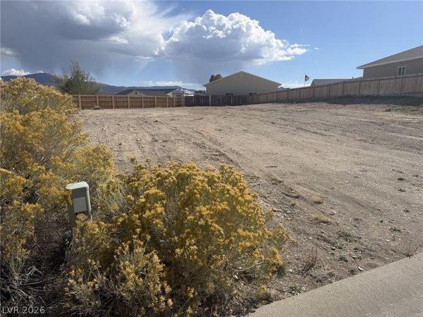 2248 Iron Drive, Ely, NV 89301