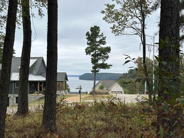 LOT 278 DESTINY WAY, Savannah, TN 38372