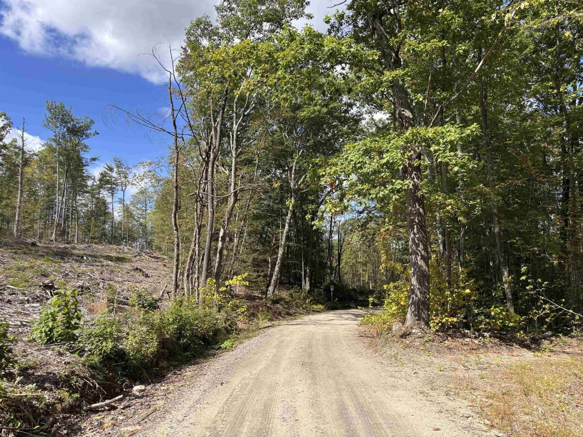 M404 L1 Taylor Hill Road, Richmond, NH 03470 Main Photo