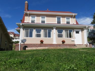705 E HURON Street, MISSOURI VALLEY, IA 51555