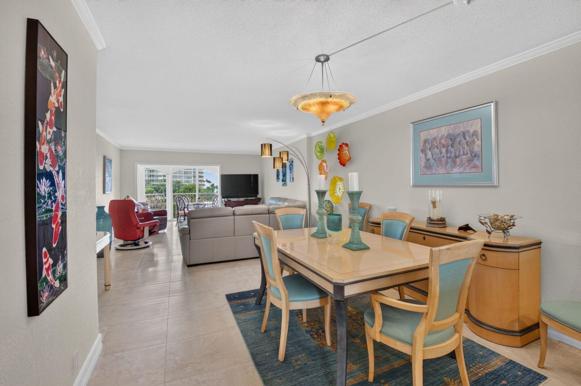 1040 Banyan Road, Unit 4060, Boca Raton, FL 33432 Photo