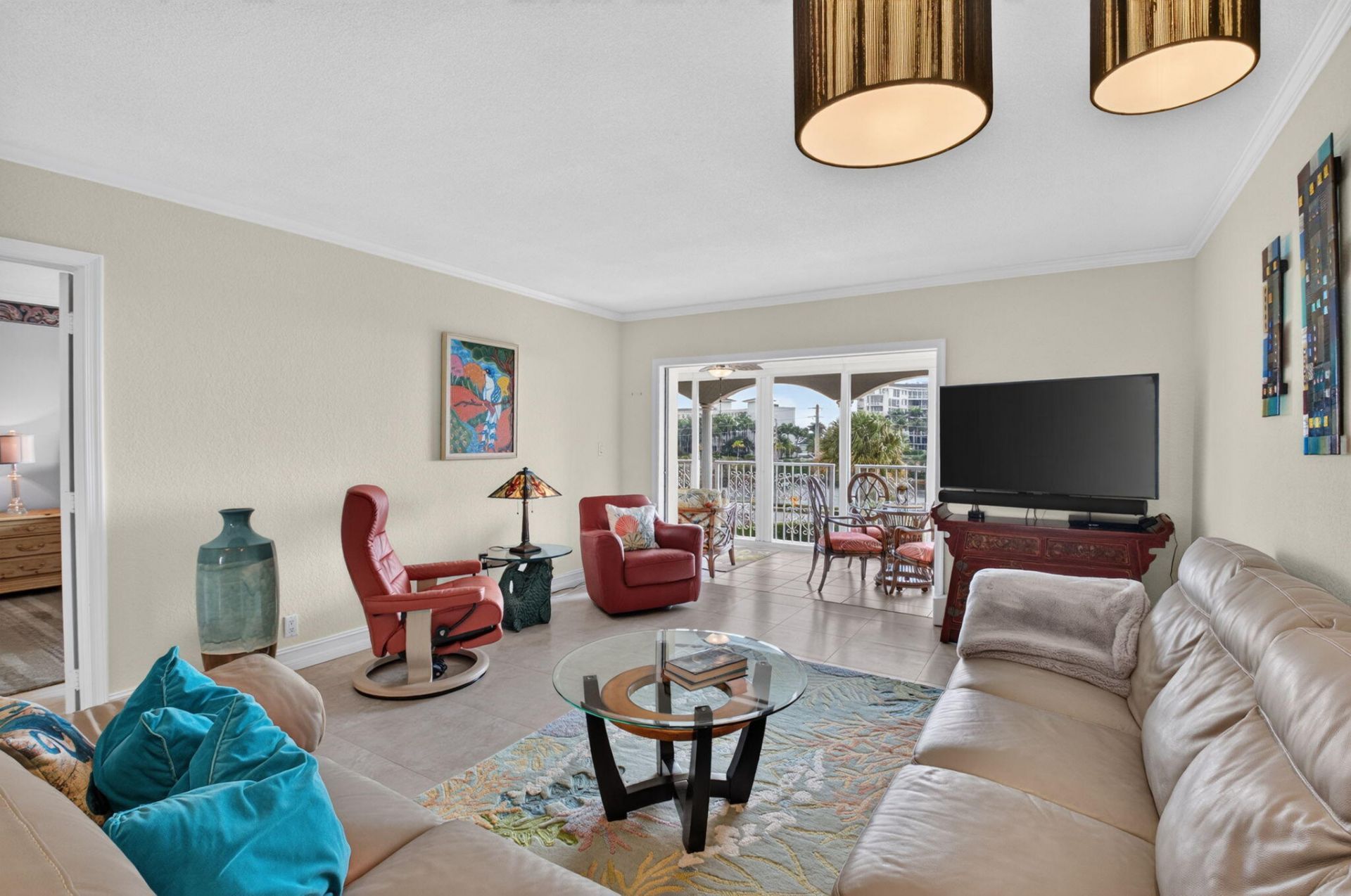 1040 Banyan Road, Unit 4060, Boca Raton, FL 33432 Photo