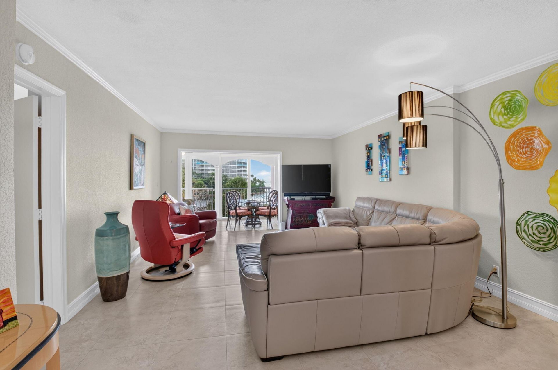 1040 Banyan Road, Unit 4060, Boca Raton, FL 33432 Photo
