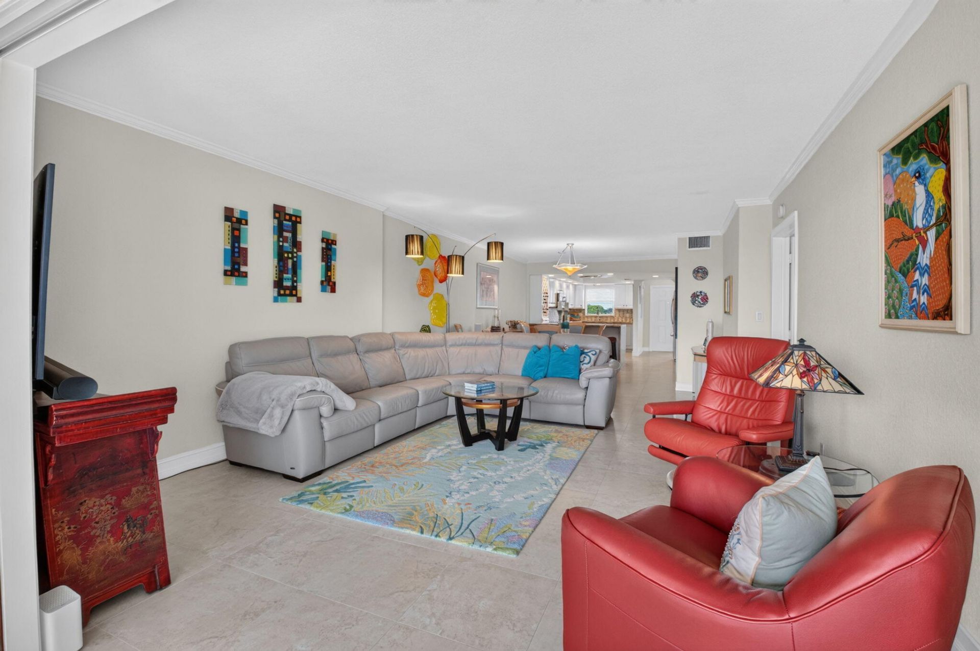 1040 Banyan Road, Unit 4060, Boca Raton, FL 33432 Photo