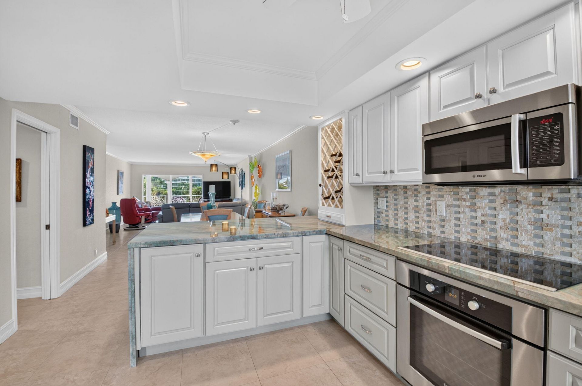 1040 Banyan Road, Unit 4060, Boca Raton, FL 33432 Photo