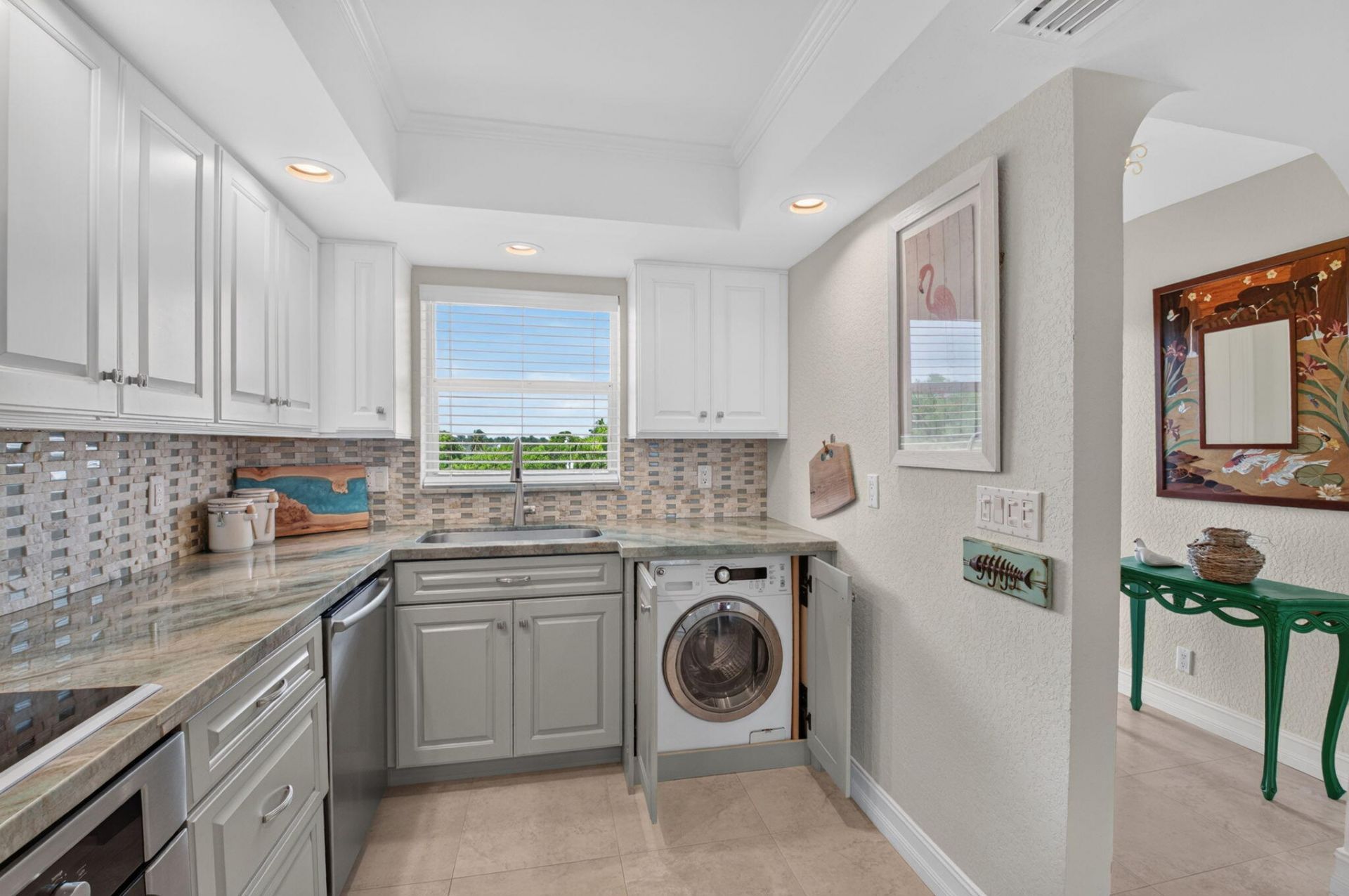 1040 Banyan Road, Unit 4060, Boca Raton, FL 33432 Photo