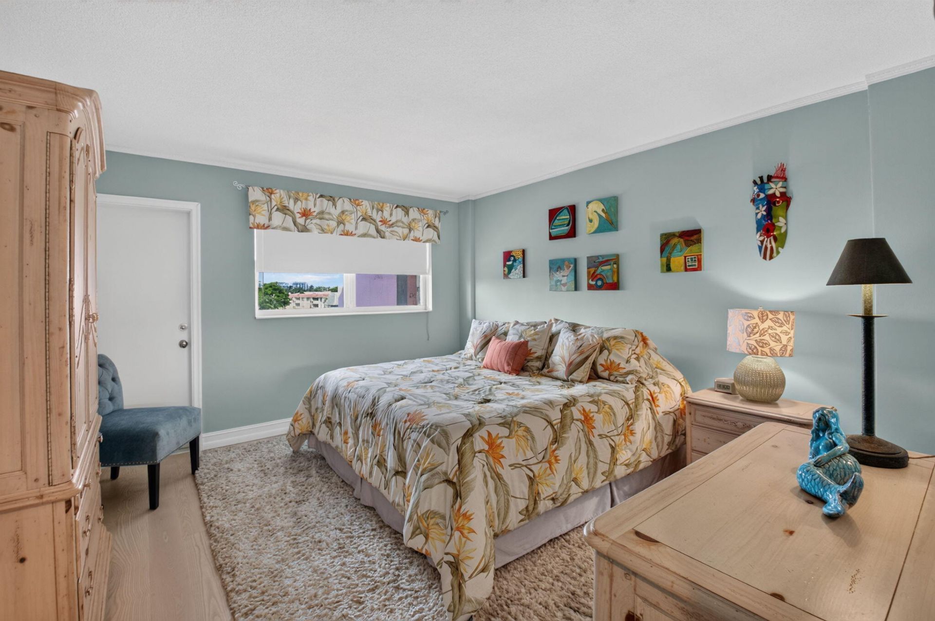 1040 Banyan Road, Unit 4060, Boca Raton, FL 33432 Photo