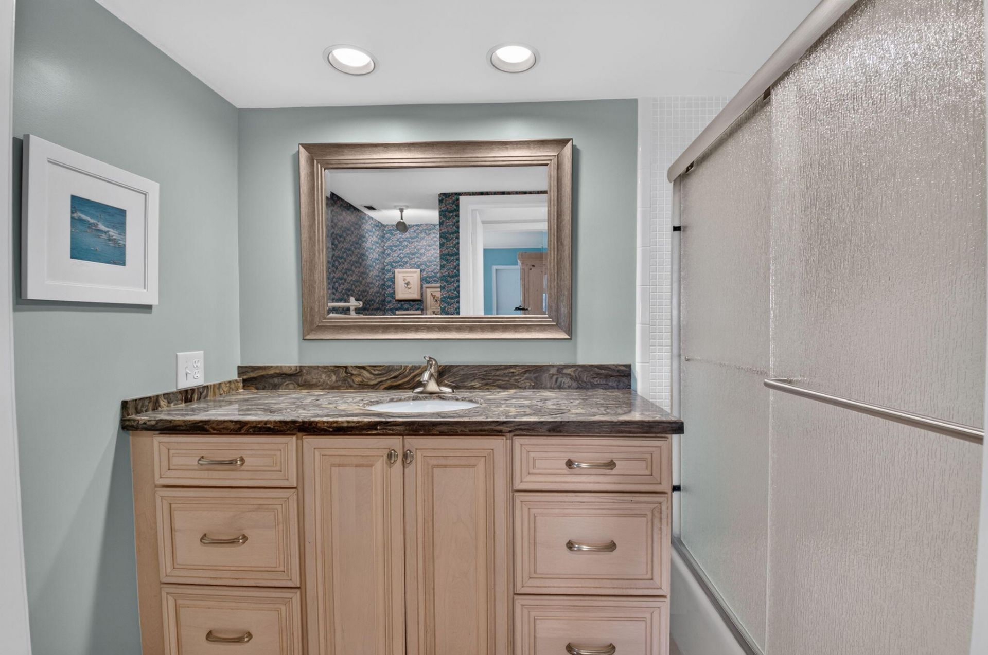 1040 Banyan Road, Unit 4060, Boca Raton, FL 33432 Photo