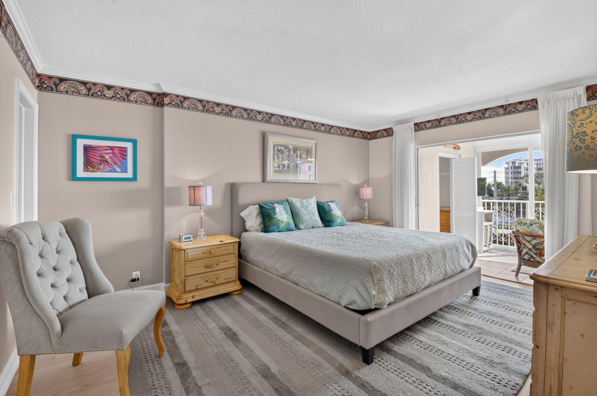 1040 Banyan Road, Unit 4060, Boca Raton, FL 33432 Photo