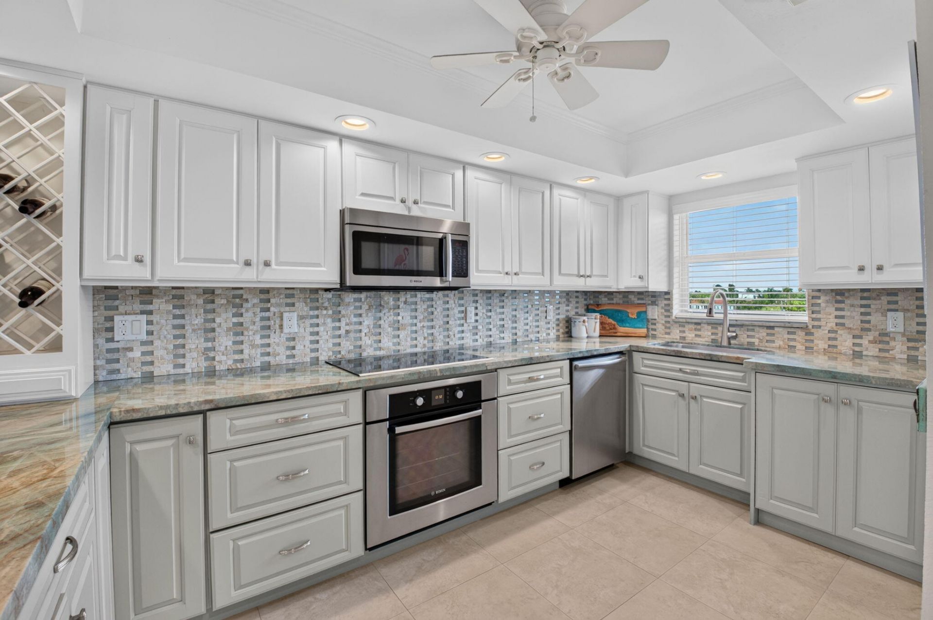 1040 Banyan Road, Unit 4060, Boca Raton, FL 33432 Photo