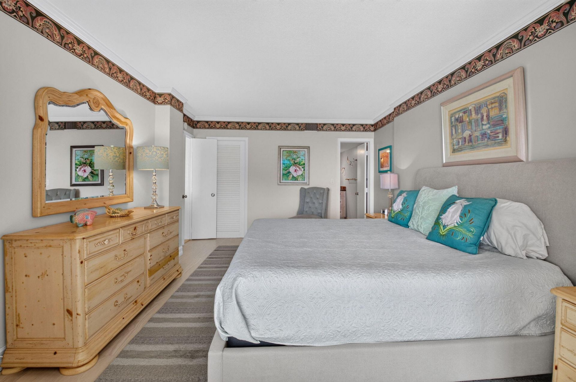 1040 Banyan Road, Unit 4060, Boca Raton, FL 33432 Photo