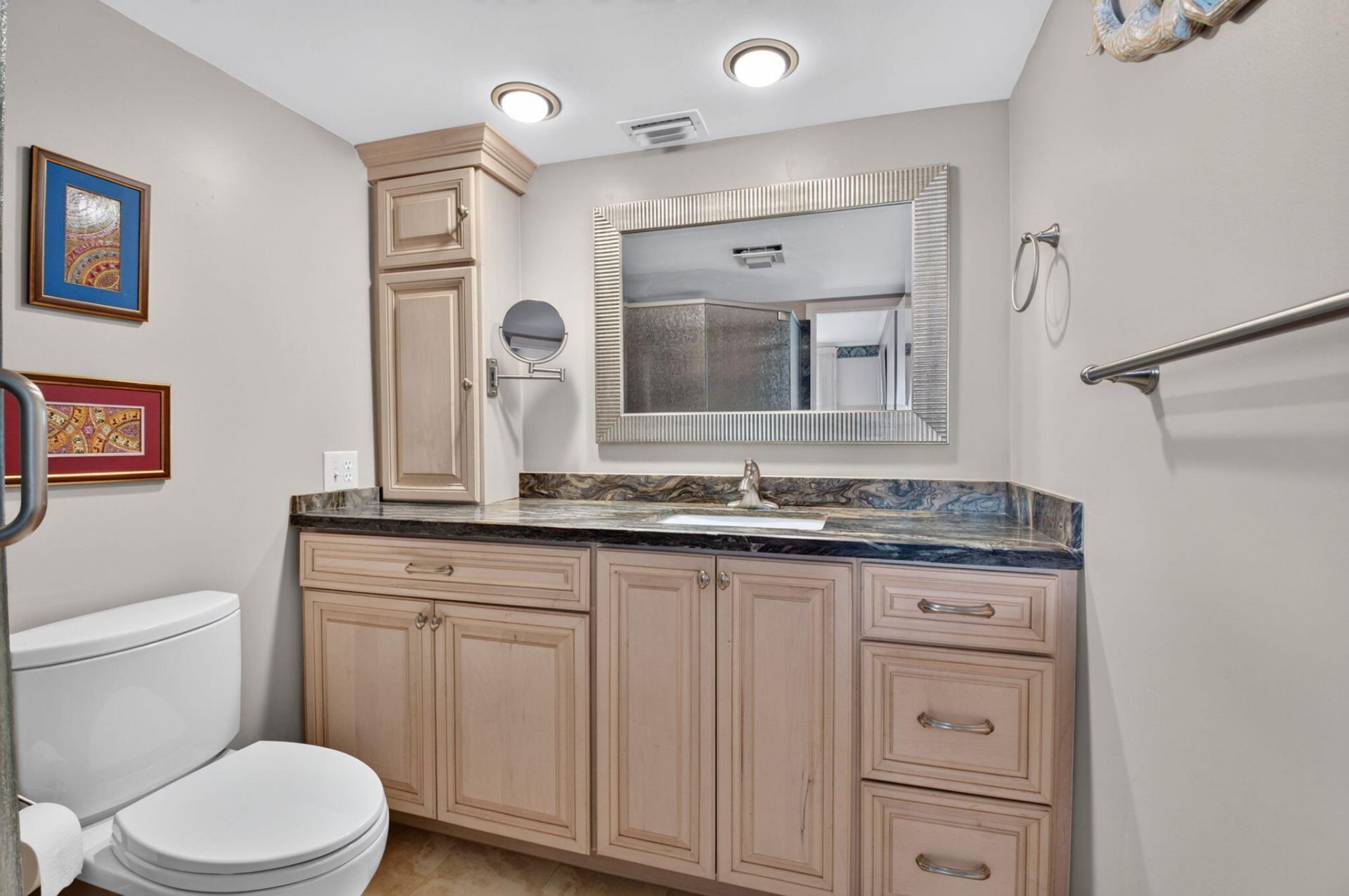 1040 Banyan Road, Unit 4060, Boca Raton, FL 33432 Photo