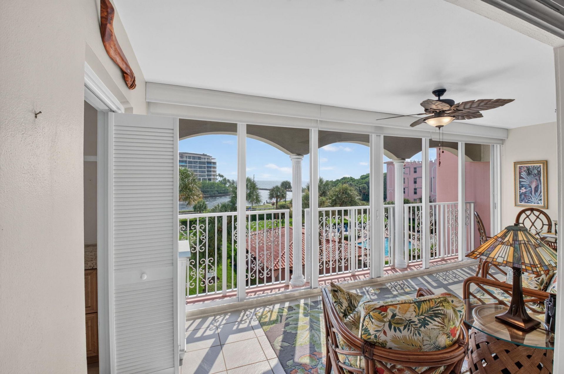 1040 Banyan Road, Unit 4060, Boca Raton, FL 33432 Photo