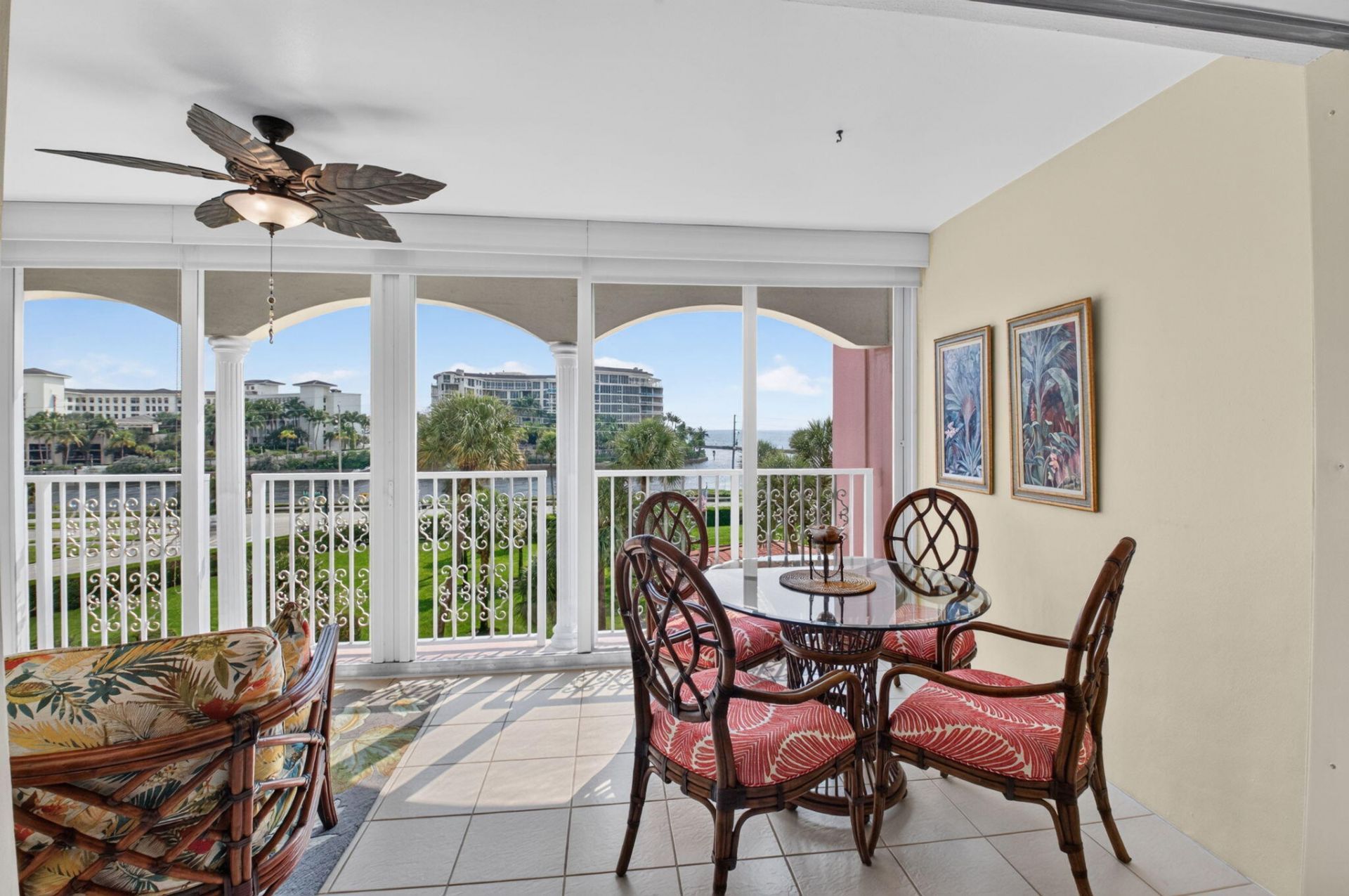 1040 Banyan Road, Unit 4060, Boca Raton, FL 33432 Photo