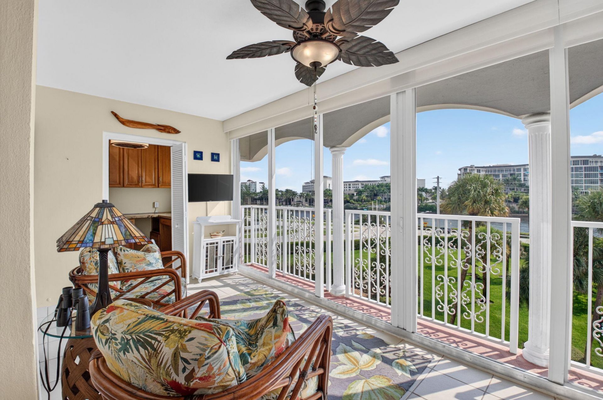 1040 Banyan Road, Unit 4060, Boca Raton, FL 33432 Photo