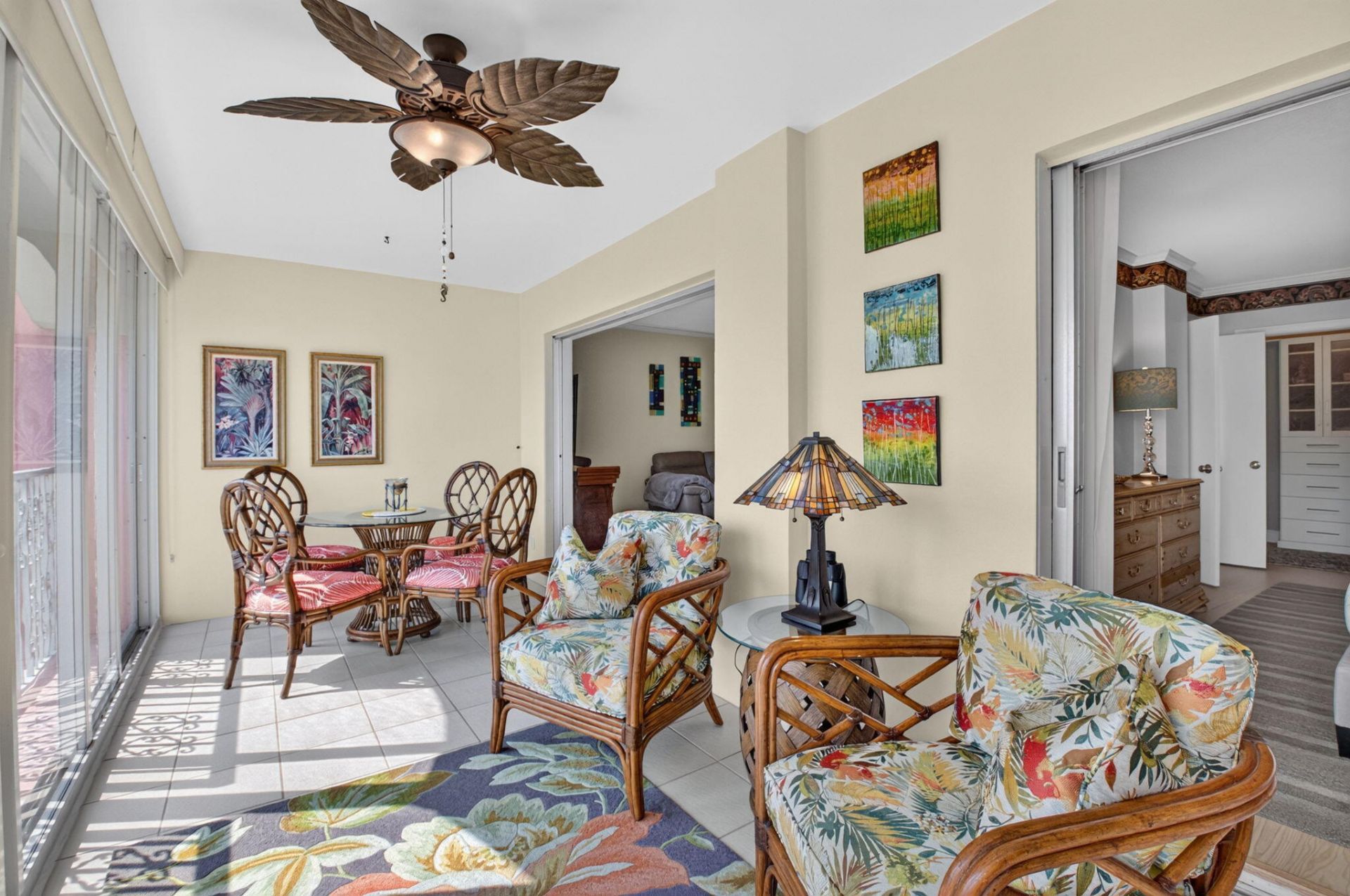 1040 Banyan Road, Unit 4060, Boca Raton, FL 33432 Photo
