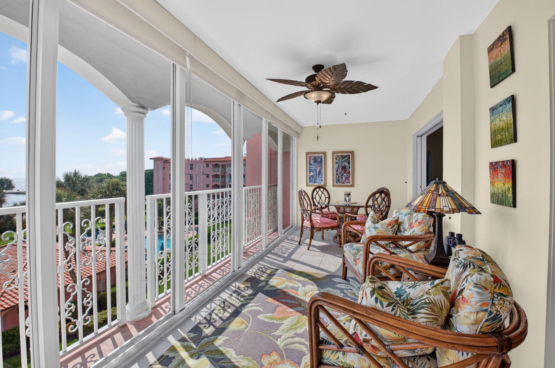1040 Banyan Road, Unit 4060, Boca Raton, FL 33432 Photo