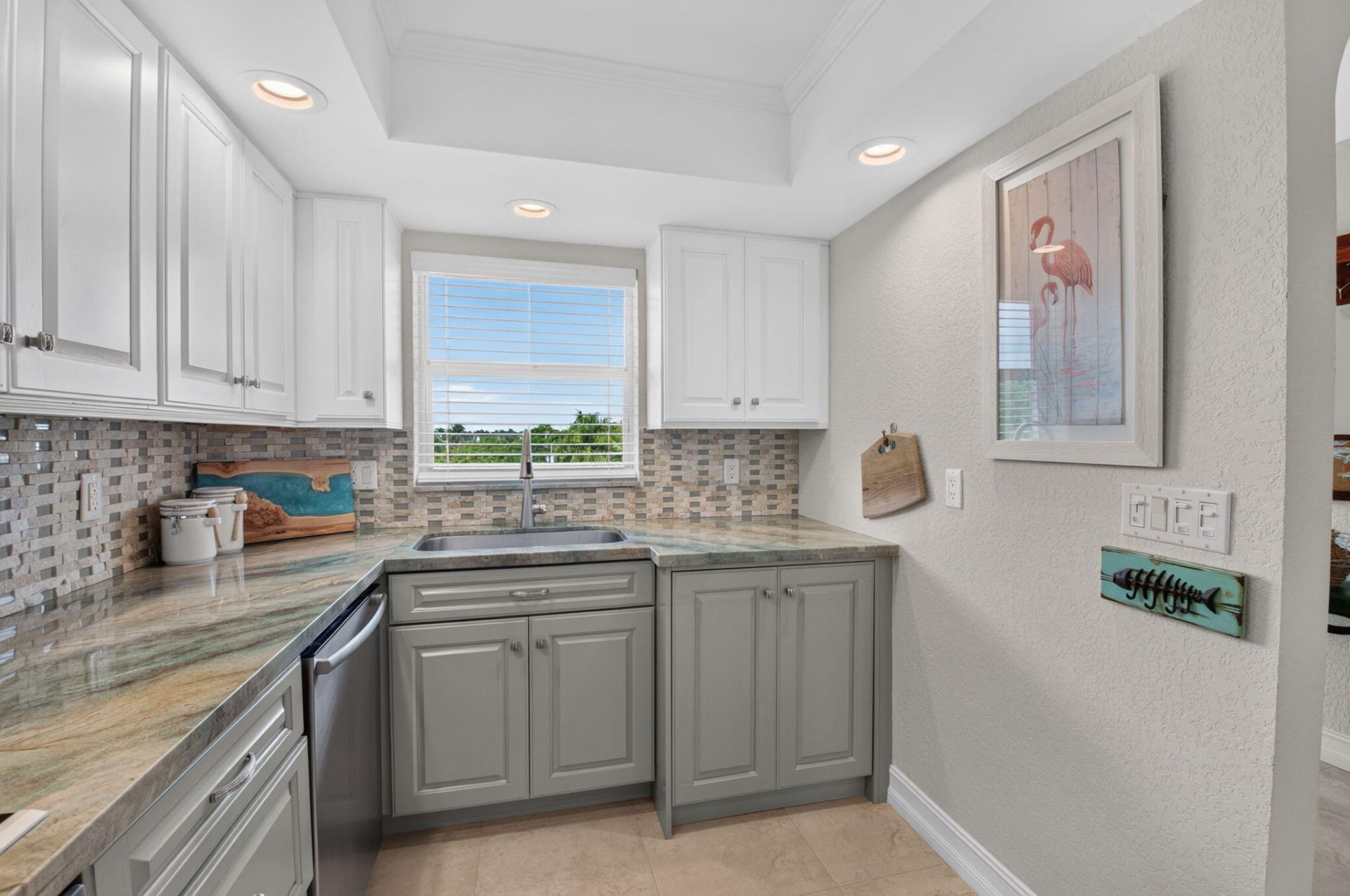 1040 Banyan Road, Unit 4060, Boca Raton, FL 33432 Photo