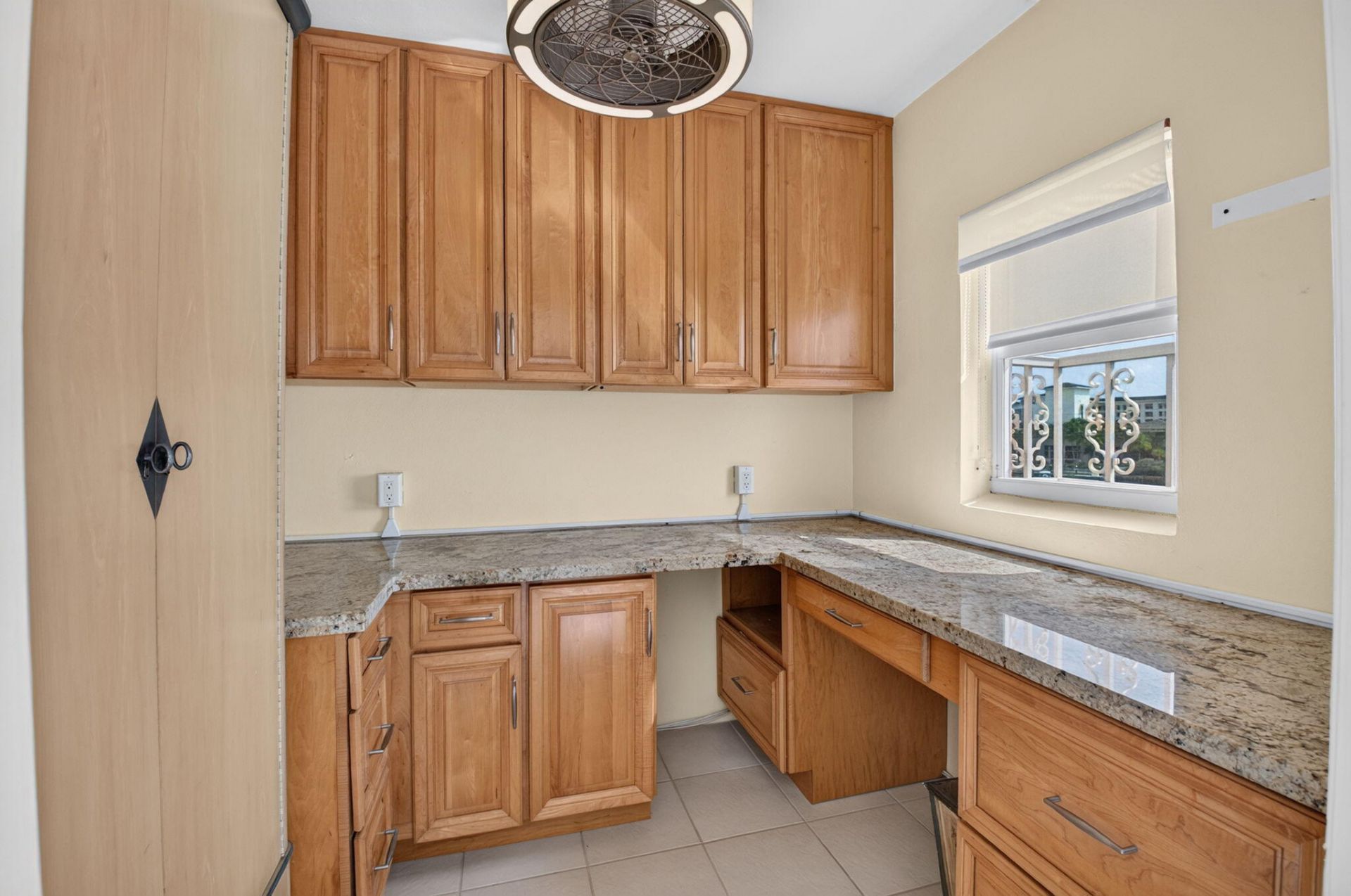 1040 Banyan Road, Unit 4060, Boca Raton, FL 33432 Photo