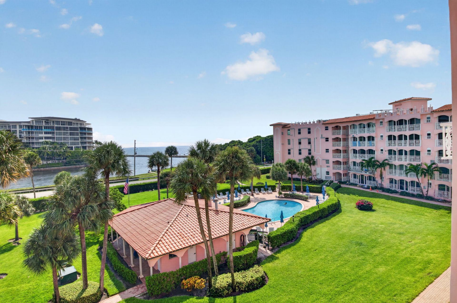 1040 Banyan Road, Unit 4060, Boca Raton, FL 33432 Photo