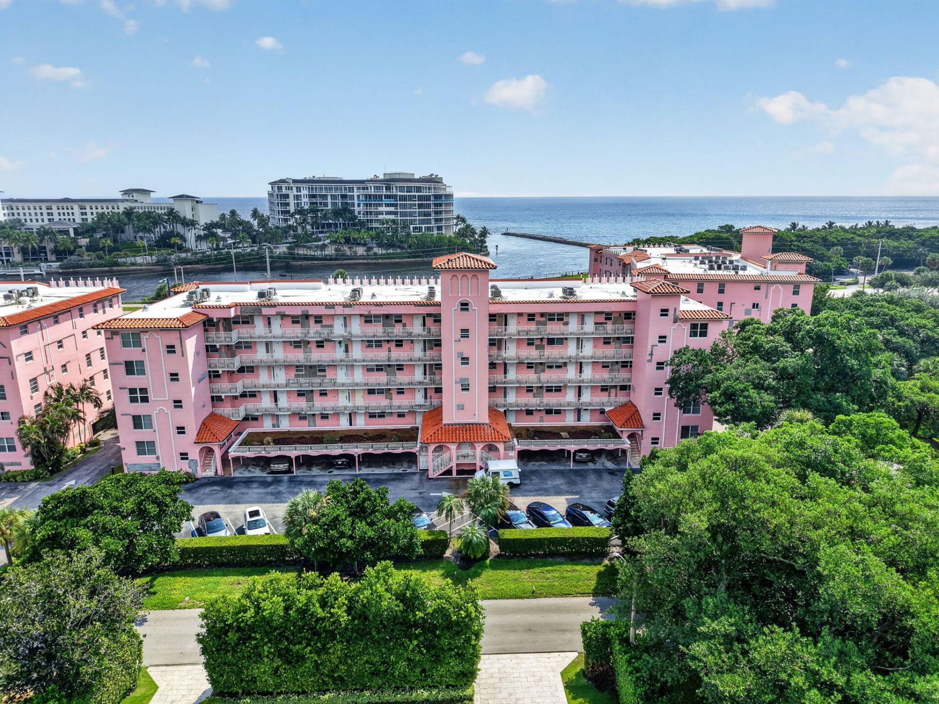 1040 Banyan Road, Unit 4060, Boca Raton, FL 33432 Photo