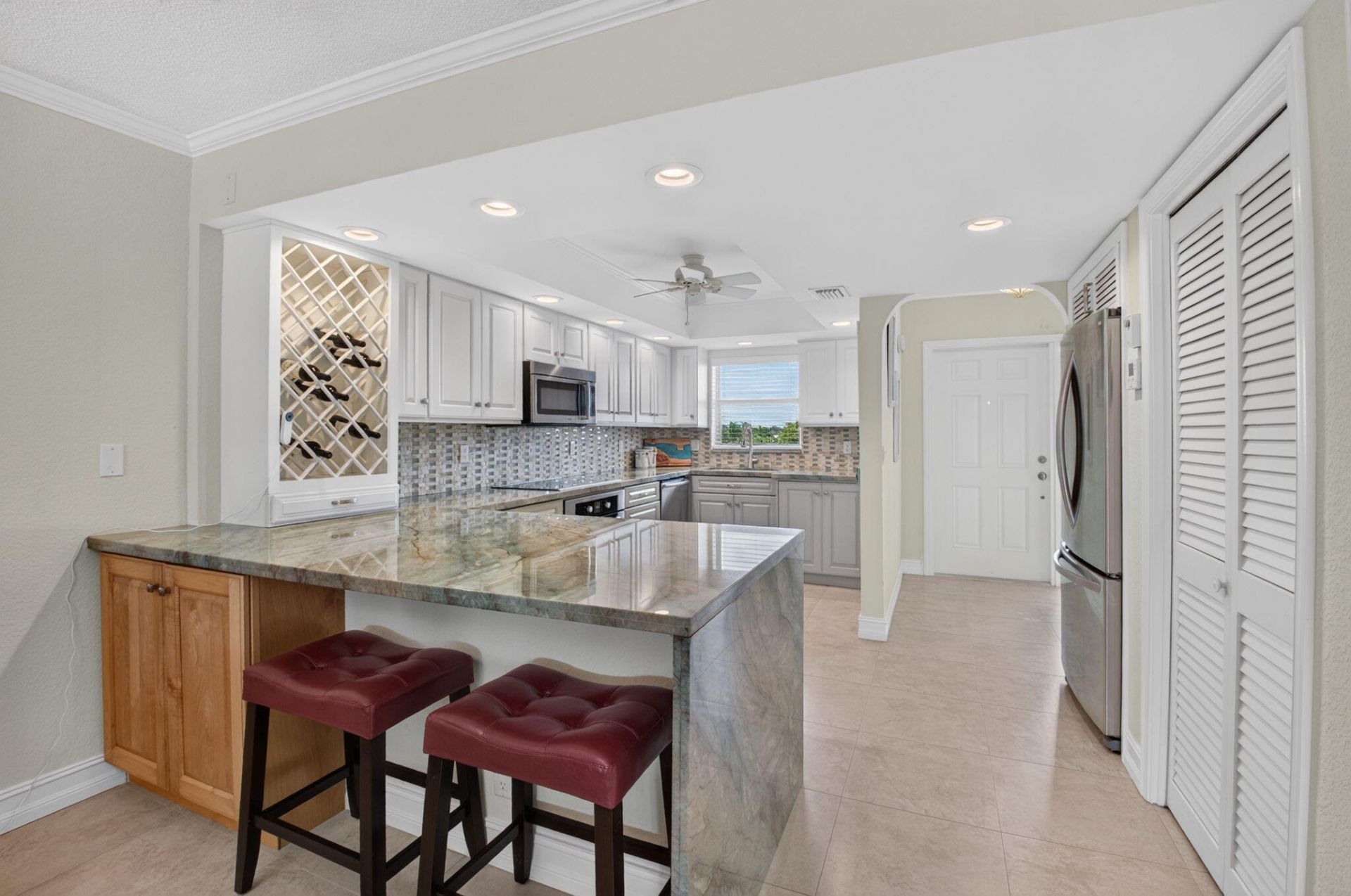 1040 Banyan Road, Unit 4060, Boca Raton, FL 33432 Photo