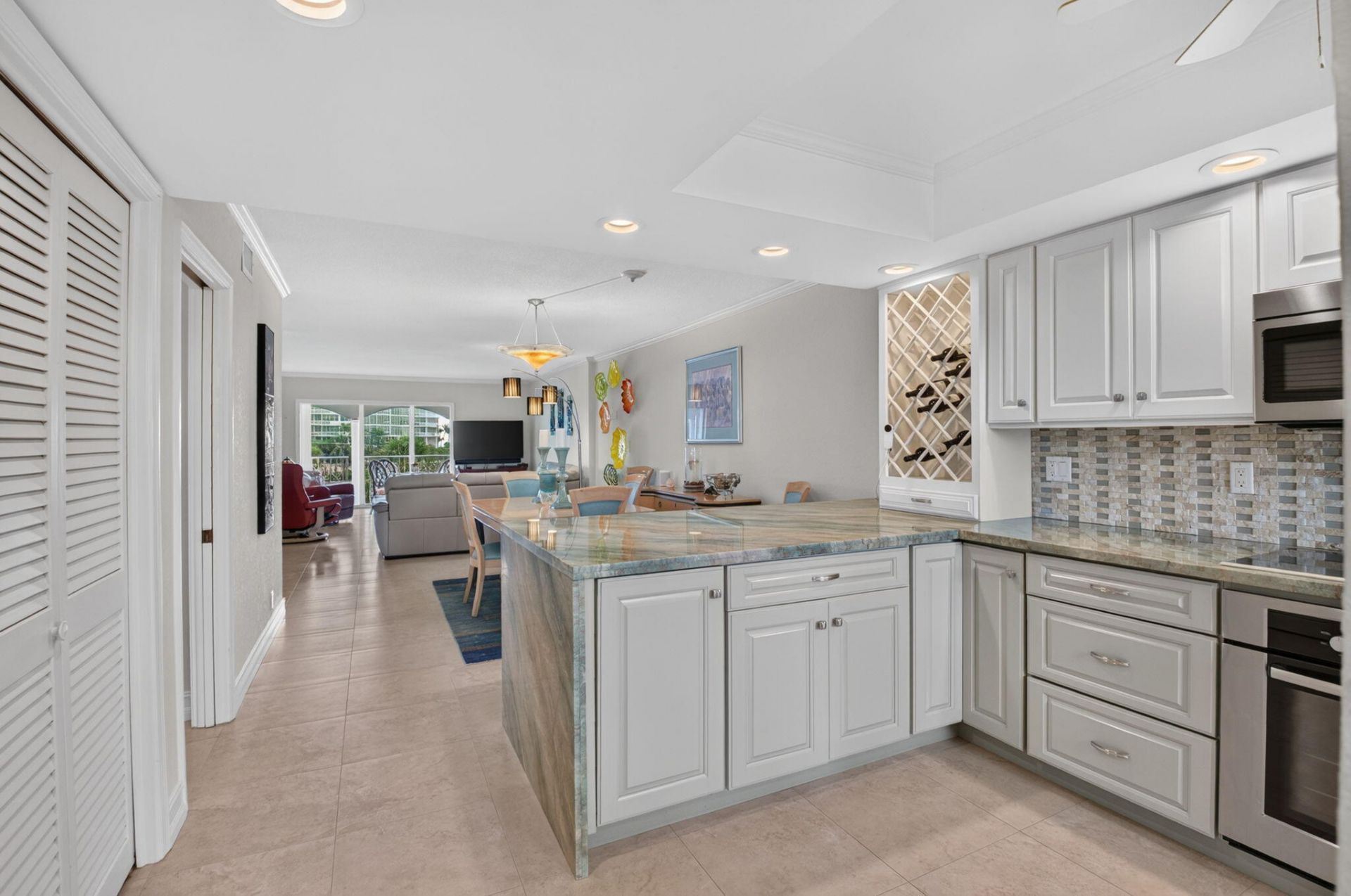 1040 Banyan Road, Unit 4060, Boca Raton, FL 33432 Photo