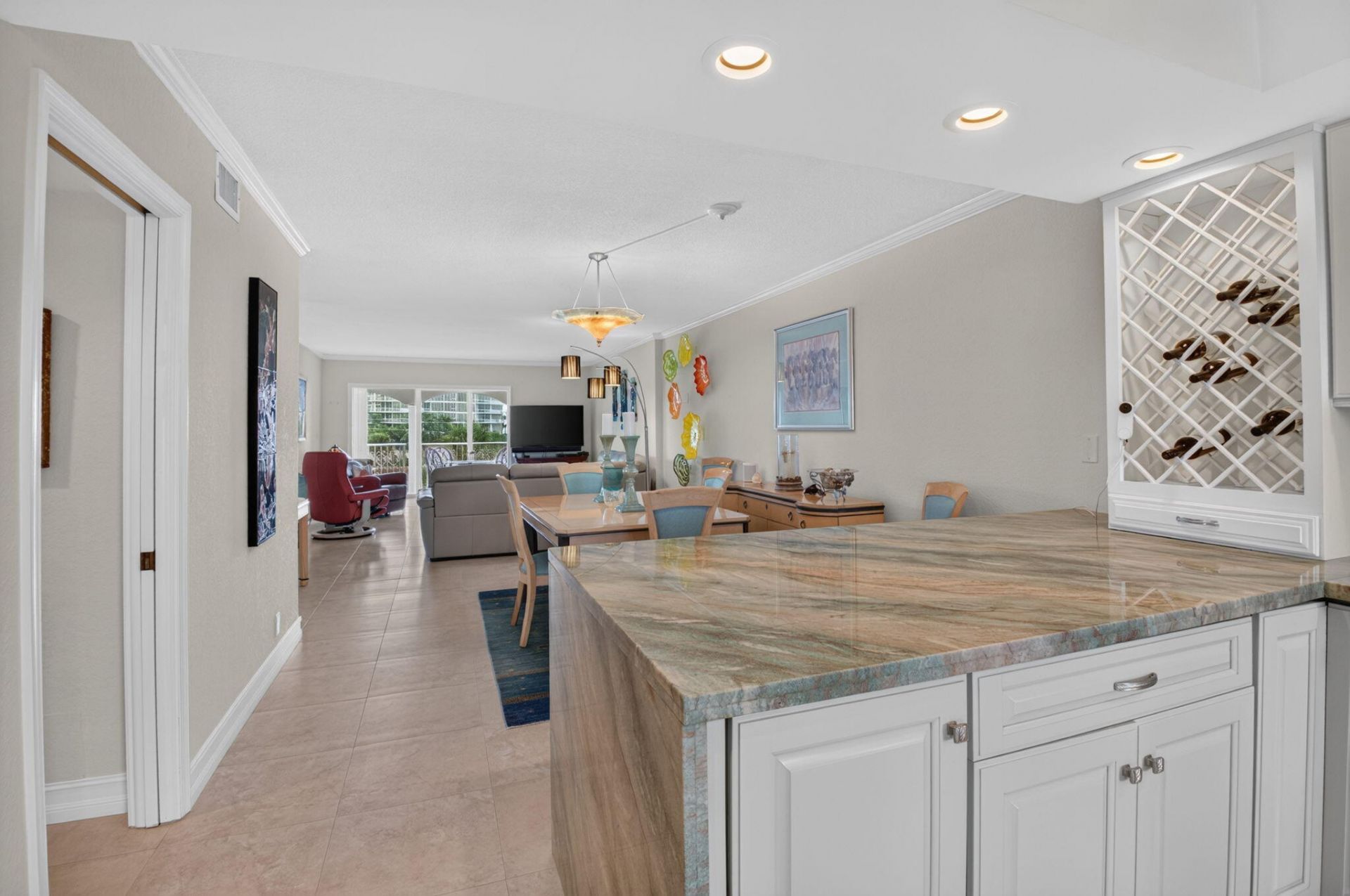 1040 Banyan Road, Unit 4060, Boca Raton, FL 33432 Photo
