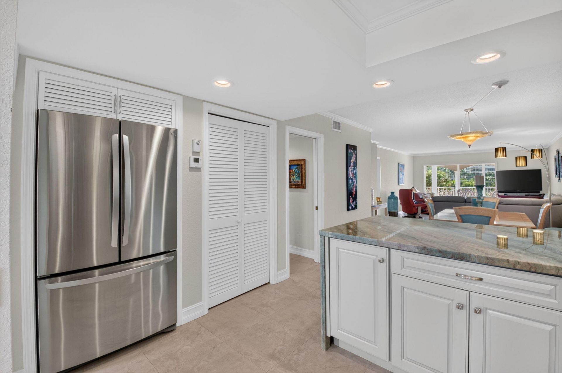 1040 Banyan Road, Unit 4060, Boca Raton, FL 33432 Photo