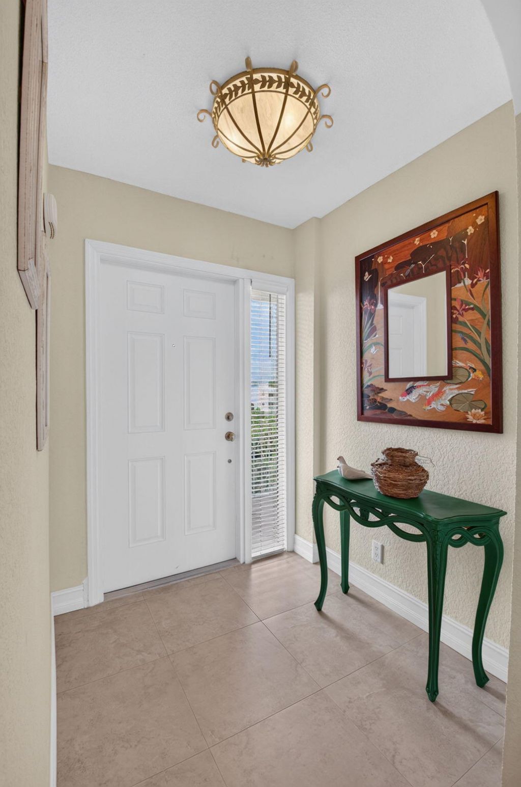 1040 Banyan Road, Unit 4060, Boca Raton, FL 33432 Photo