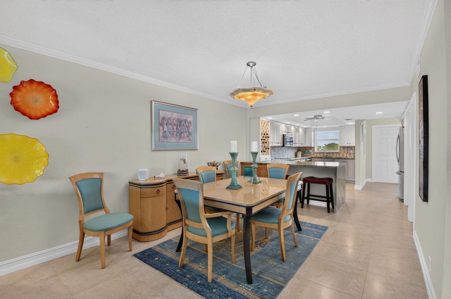 1040 Banyan Road, Unit 4060, Boca Raton, FL 33432 Photo