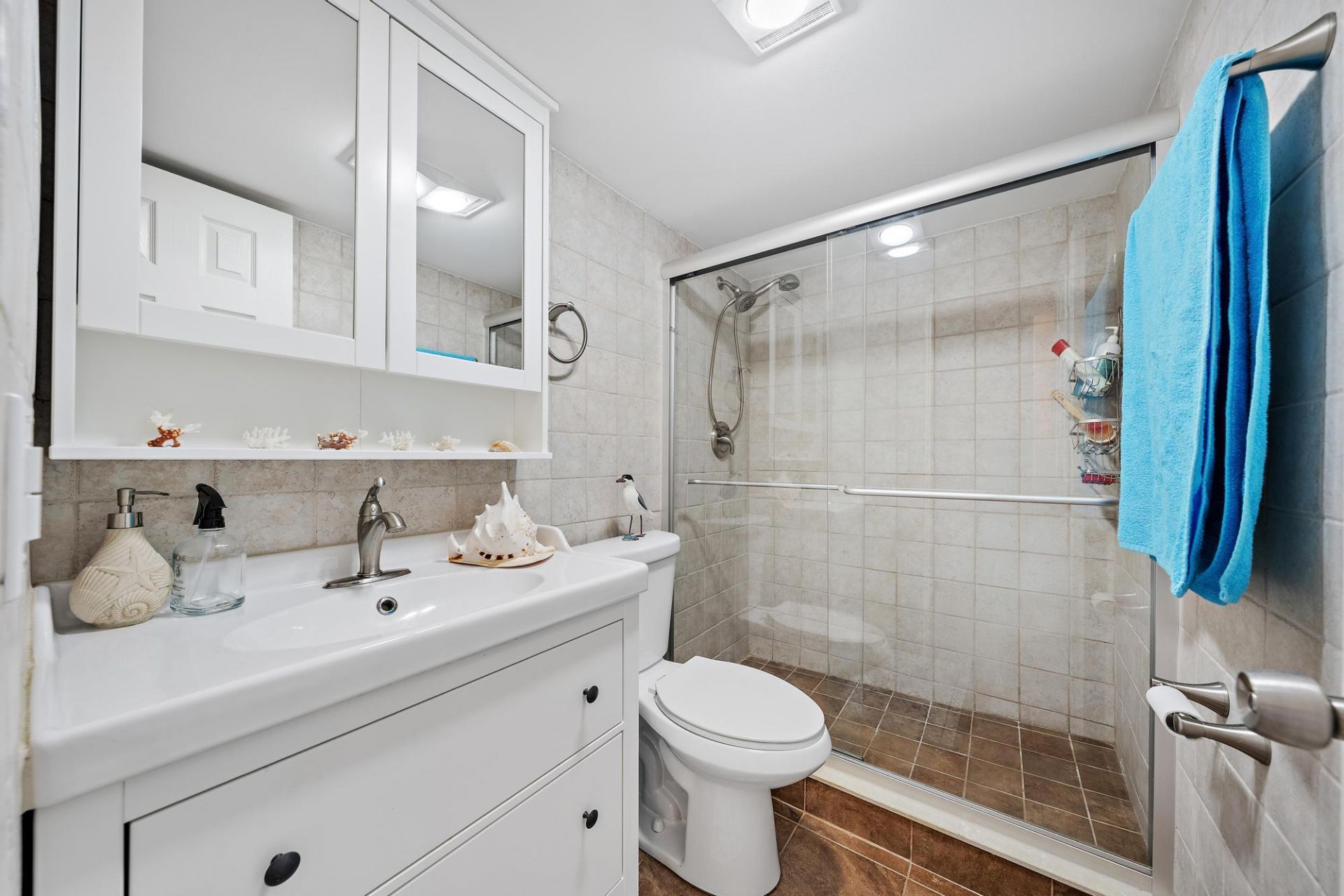 2381 Sunset Avenue, Unit 306, Lake Worth Beach, FL 33461 Photo