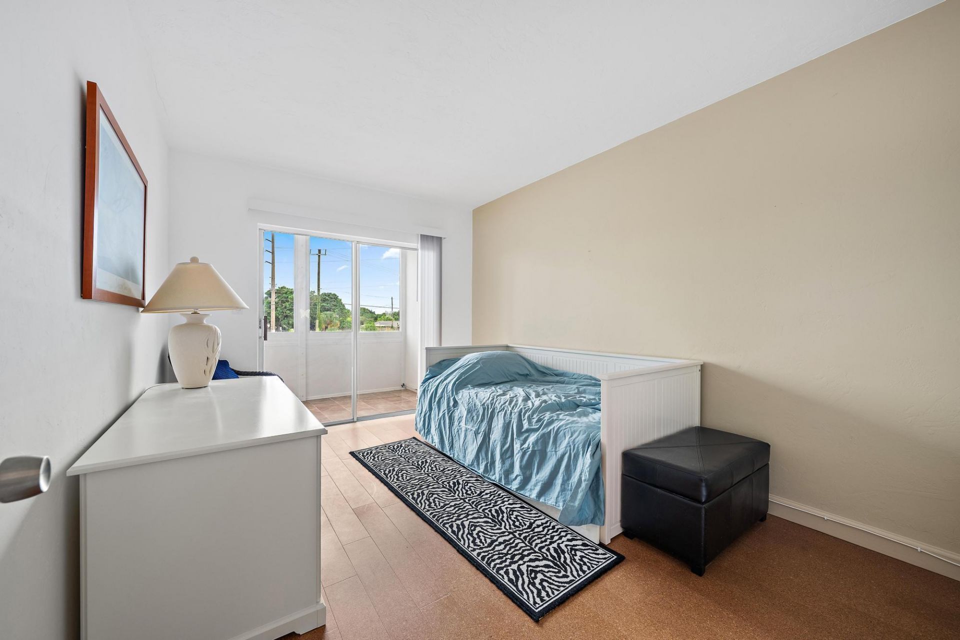 2381 Sunset Avenue, Unit 306, Lake Worth Beach, FL 33461 Photo