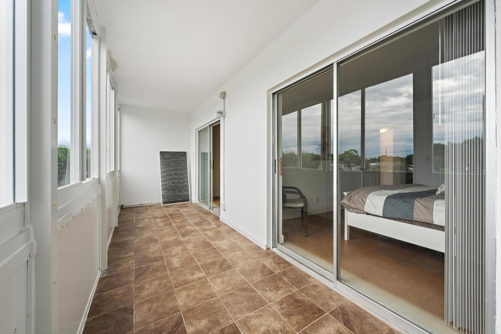 2381 Sunset Avenue, Unit 306, Lake Worth Beach, FL 33461 Photo