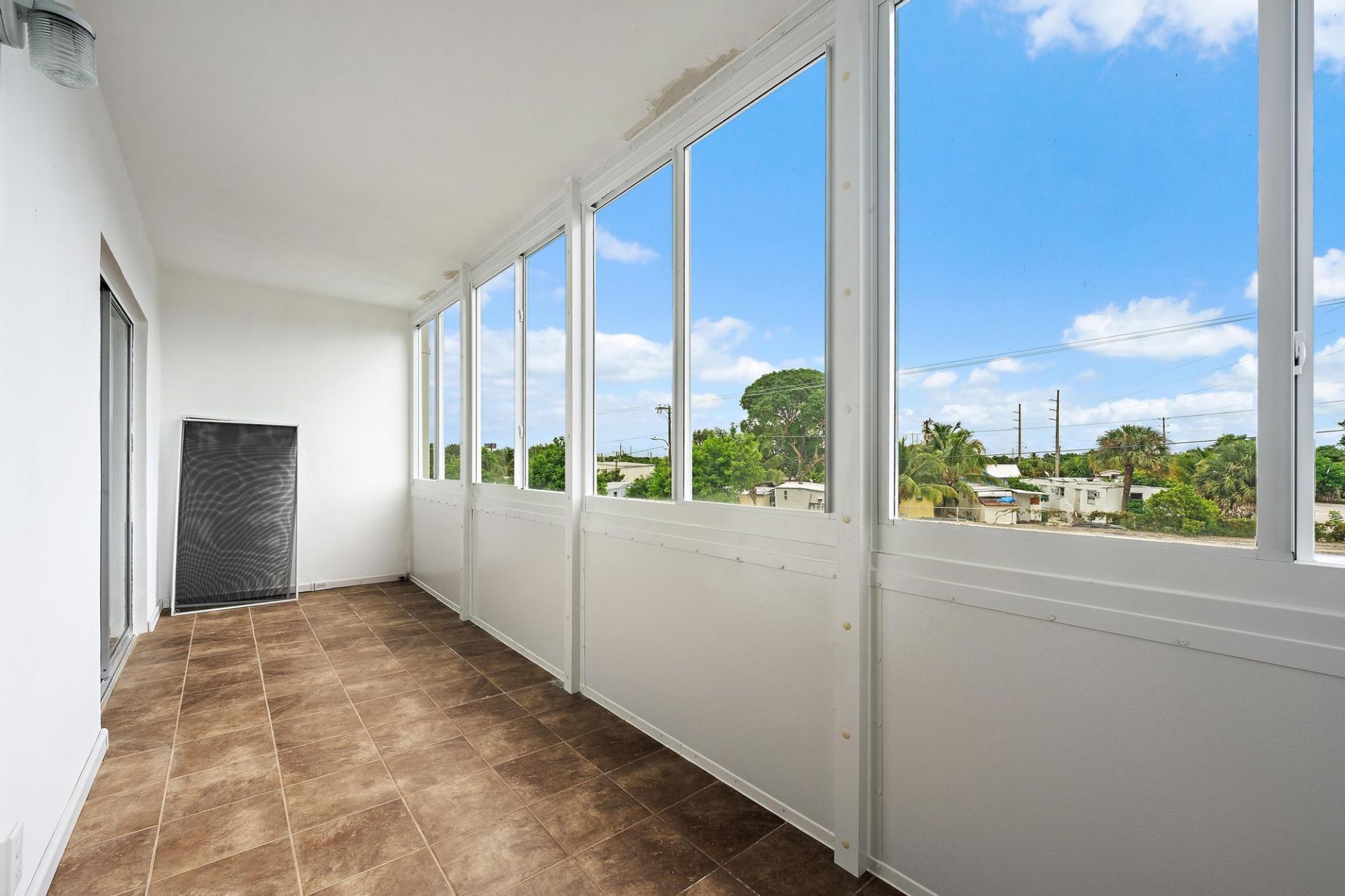 2381 Sunset Avenue, Unit 306, Lake Worth Beach, FL 33461 Photo