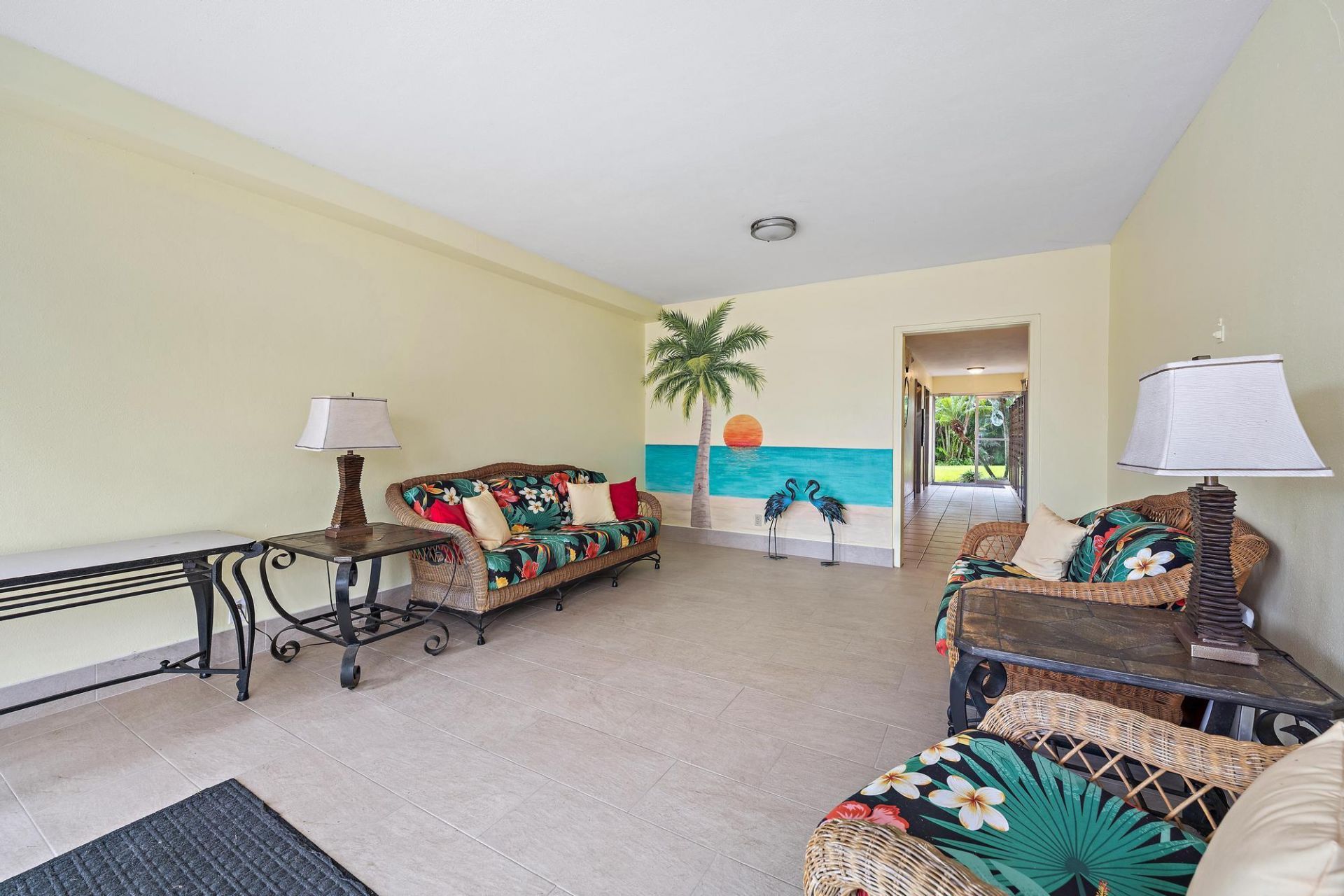 2381 Sunset Avenue, Unit 306, Lake Worth Beach, FL 33461 Photo