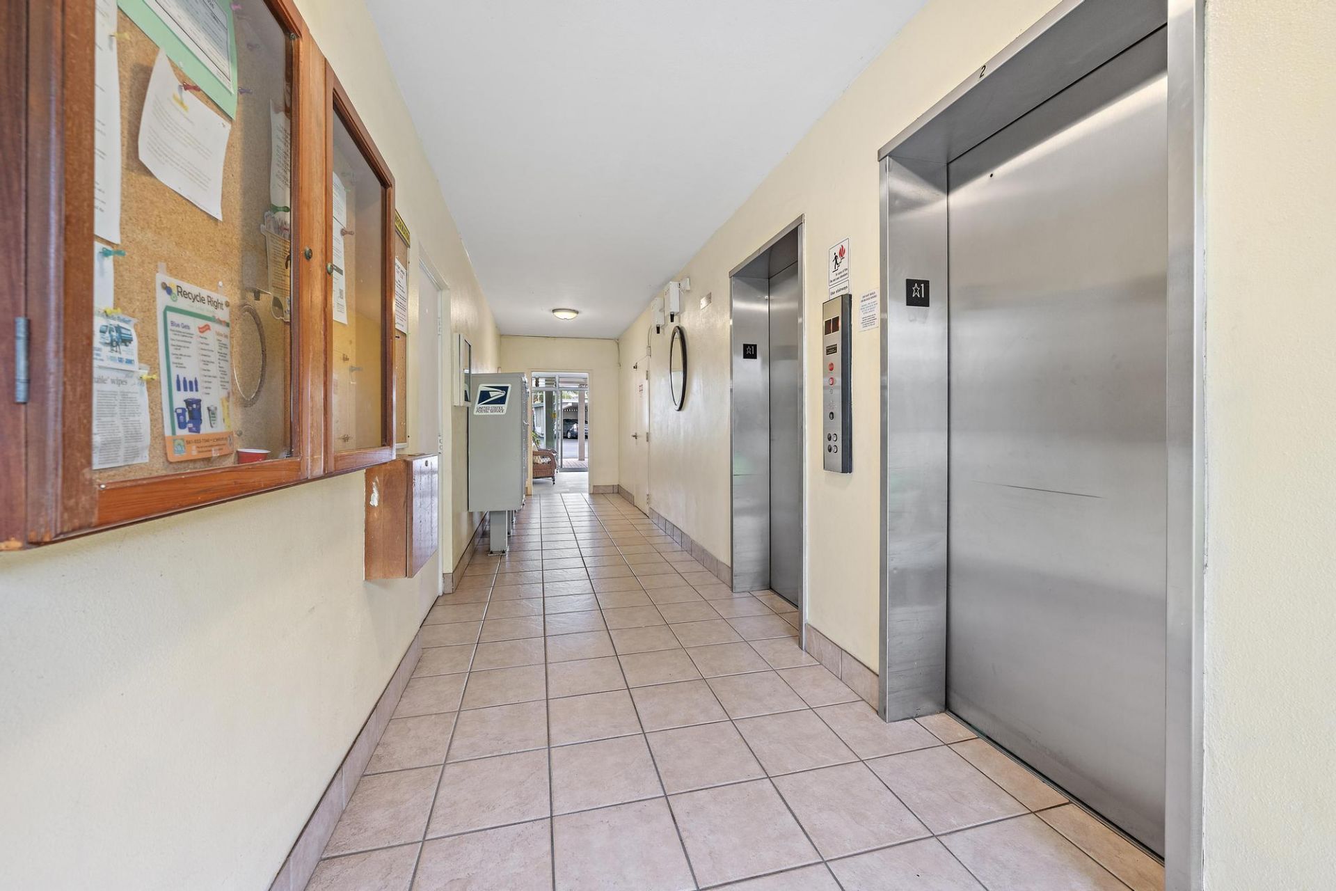 2381 Sunset Avenue, Unit 306, Lake Worth Beach, FL 33461 Photo