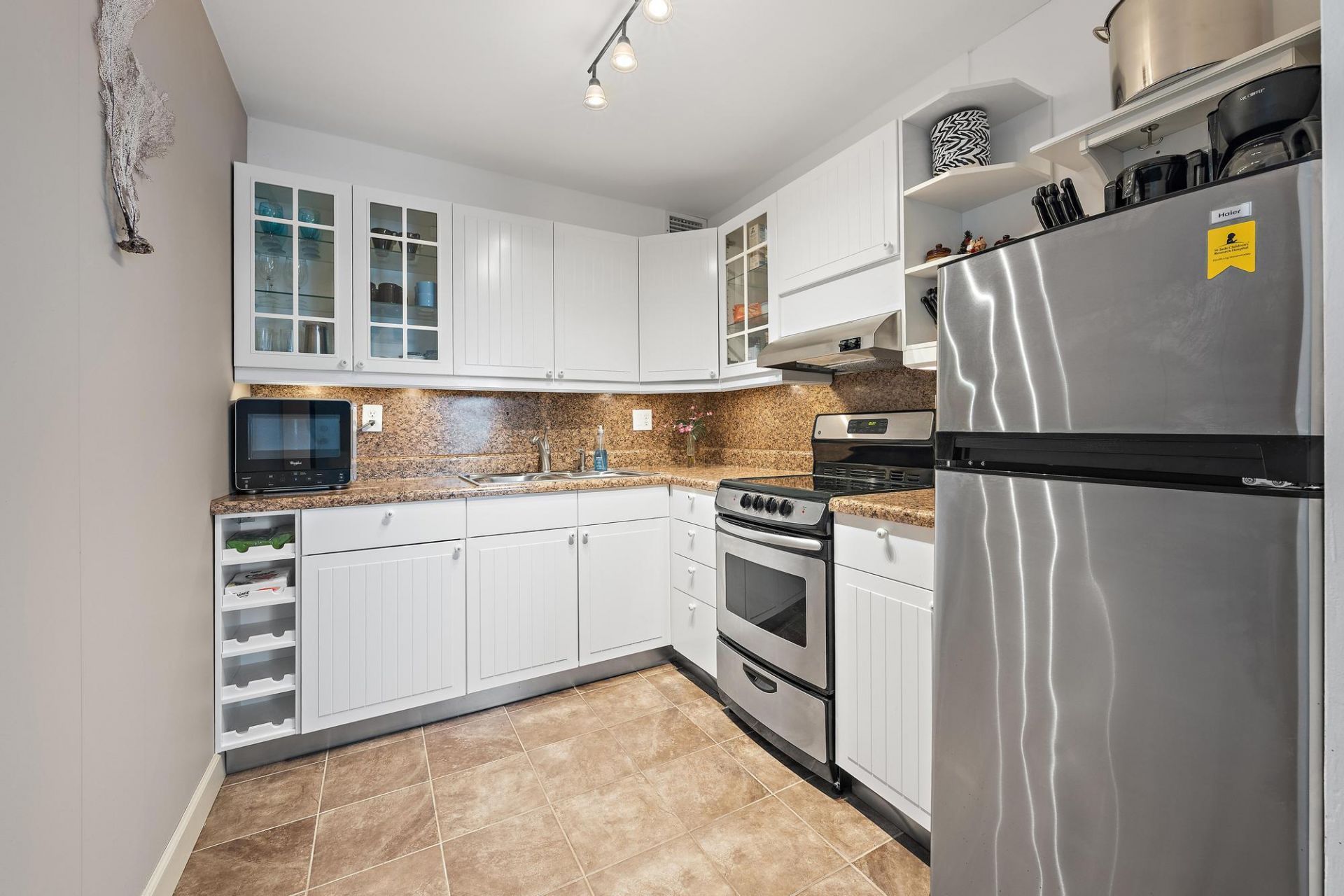 2381 Sunset Avenue, Unit 306, Lake Worth Beach, FL 33461 Photo