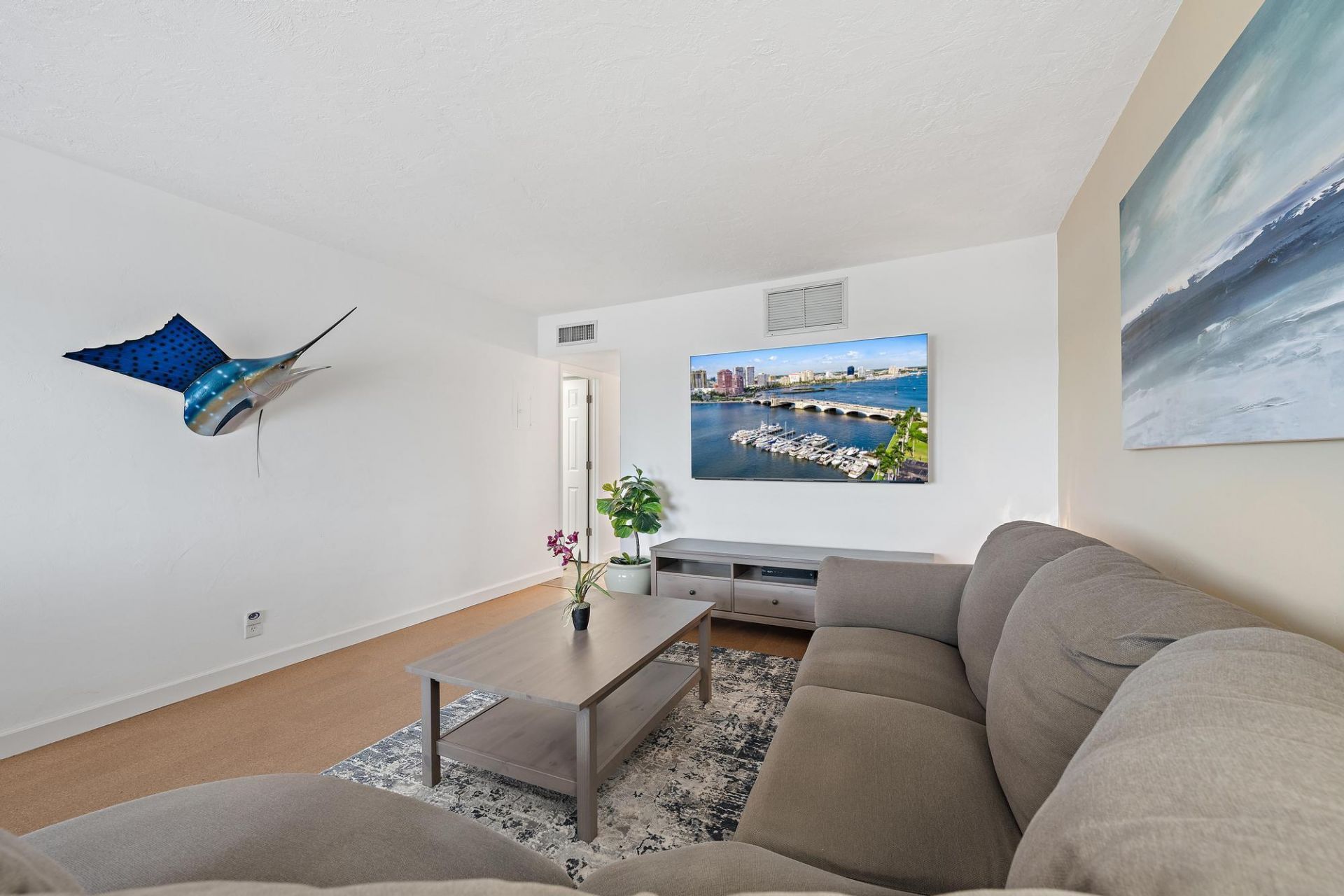 2381 Sunset Avenue, Unit 306, Lake Worth Beach, FL 33461 Photo