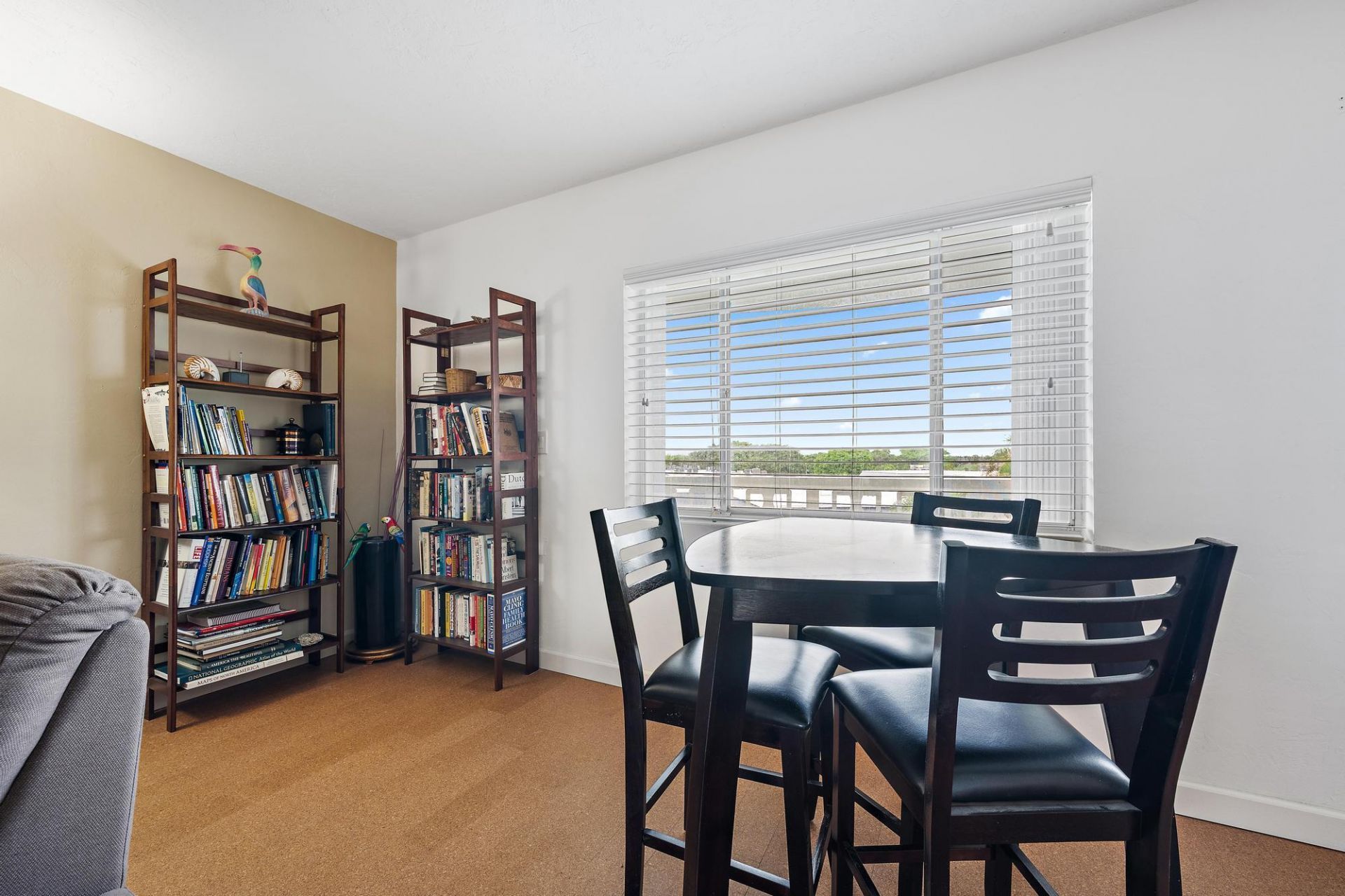 2381 Sunset Avenue, Unit 306, Lake Worth Beach, FL 33461 Photo