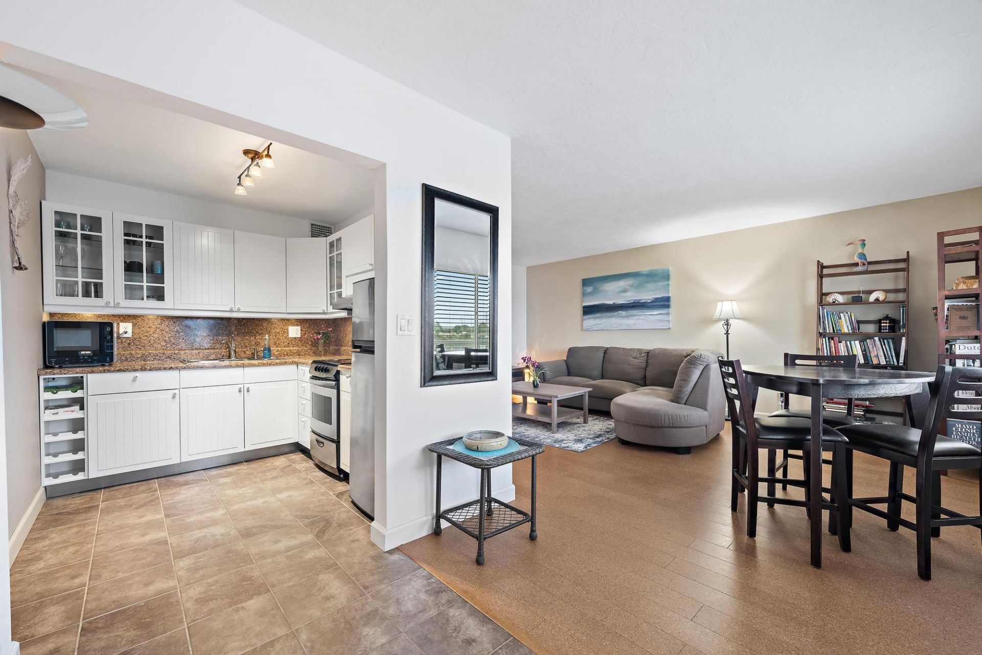 2381 Sunset Avenue, Unit 306, Lake Worth Beach, FL 33461 Photo